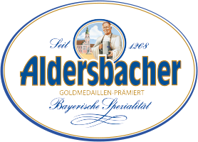 Aldersbacher Brauerei